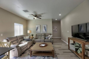 All 4 Bedrooms Have a Private Bath! 22, Ridgecrest